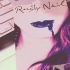 【X JAPAN】19950107 NHK音番Pop Jam Rusty Nail
