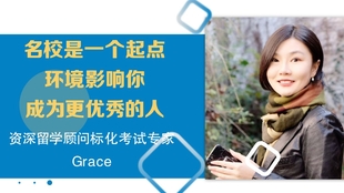 14e728c6cda104abeebfe53e6791c0dfdf92195a.jpg@310w_174h_1c_100q.jpg