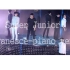 Super Junior - Evanesce 白日梦 Piano Cover