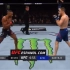 【UFC全场】“高光哥”盖奇 vs “腿王”巴博萨