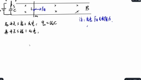 14ec45dd2a47f6b92fcdf9b319d211e3462a823e.jpg@280w_158h_1c_100q.jpg