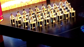 韩国节目组记录非洲 14ed4a415c1b348ed4a61a8d5d69e4422e594e6b.jpg@280w_158h_1c_100q.jpg