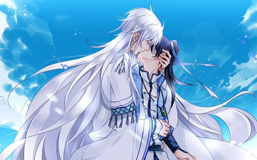 迅雷影院好看的动漫排行榜 第1页