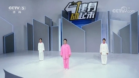 14eeab443cc145ba7f93ced220f4dc2827f1b5e9.jpg@280w_158h_1c_100q.jpg