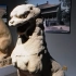河北省博物院: 曲阳石雕，中国石雕之乡，中国式工匠精神