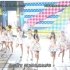 【FNS的夏日歌谣祭2015】AKB48集团LIVE CUT (2015.07.29)【生肉】