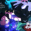 【FGO】「奏章Ⅲ 新霊長後継戦 アーキタイプ・インセプション」告知映像_FGO