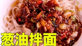 14f43db9966d64b94a7650b201e7ab41b9f4bd64.jpg@280w_158h_1c_100q.jpg