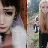 精神小妹，疯狂上分！法克儿~    精神小妹合集3   土味皇上每日更新