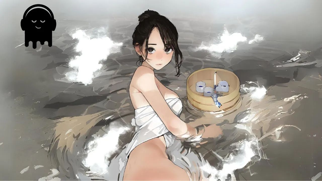Daniel Levi - I Like It With You