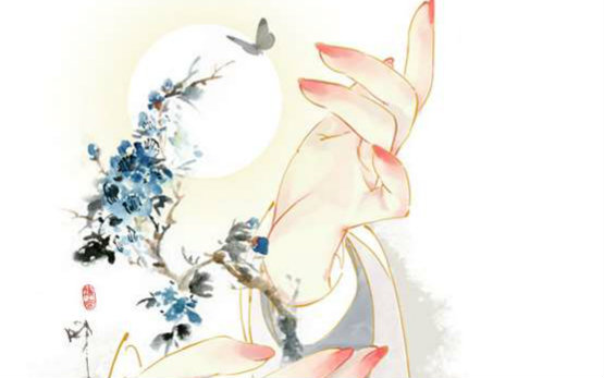 【面包】 锦鲤抄 新人翻唱视频在线观看