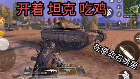 14fb18ffe1d908bb78840e88fe6a099dcc62def9.jpg@280w_158h_1c_100q.jpg