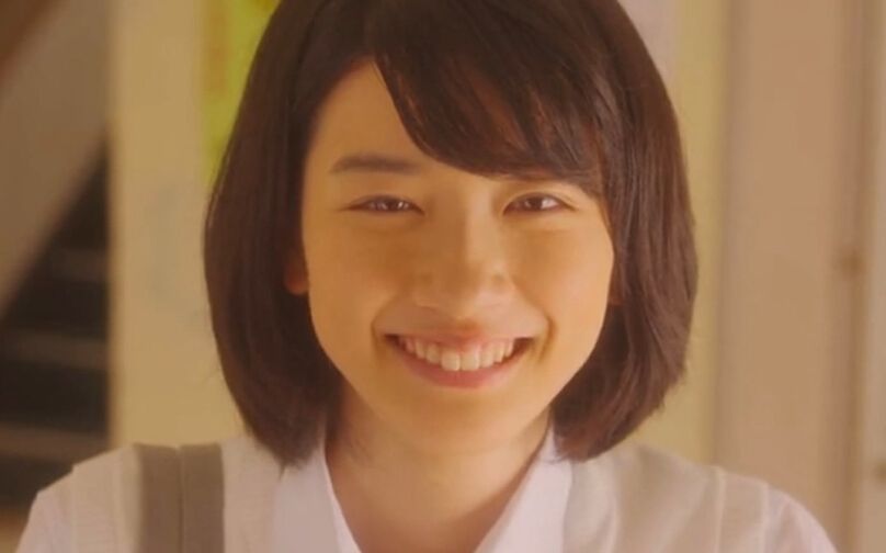 最新视频列表 - 哔哩哔哩弹幕视频网 - ( ゜- ゜)