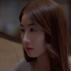 爱人的坚持，是最大的依仗#爱填满空白