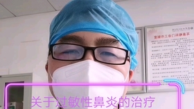 14fee7cb06e679d660bb0492e8475e926ba25b96.jpg@280w_158h_1c_100q.jpg