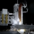 《坎巴拉太空计划》（搬运）E02-建造国际空间站-安装团结号节点舱