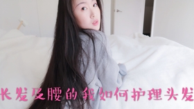 15004cc05a3e349b209c1ba395533547f1cbb694.jpg@280w_158h_1c_100q.jpg