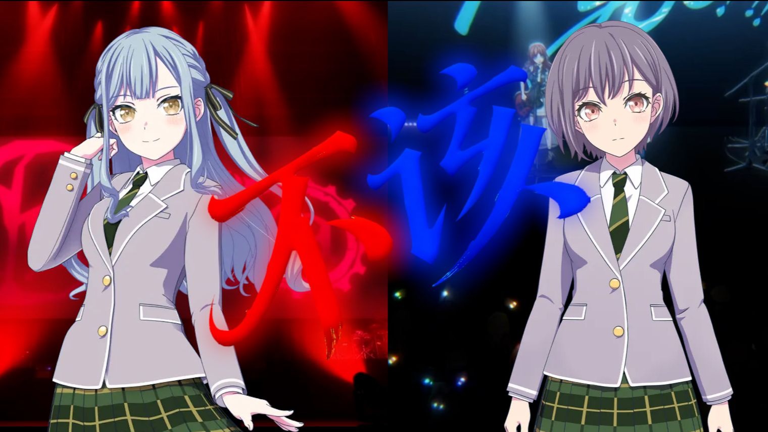 《不该》 🐧祥翻唱