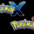 Pokémon BW-XY  Emotion Theme BGM