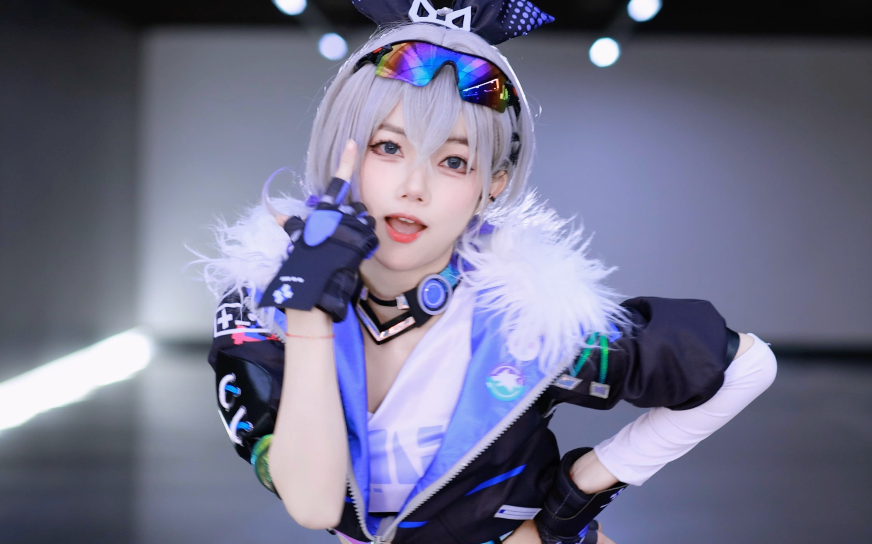 Queencard queencard