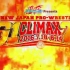 [NJPW] Buddyfight Presents G1 Climax 26 开幕战 2016.07.18