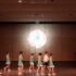 2015-杭二中东河合唱团视频