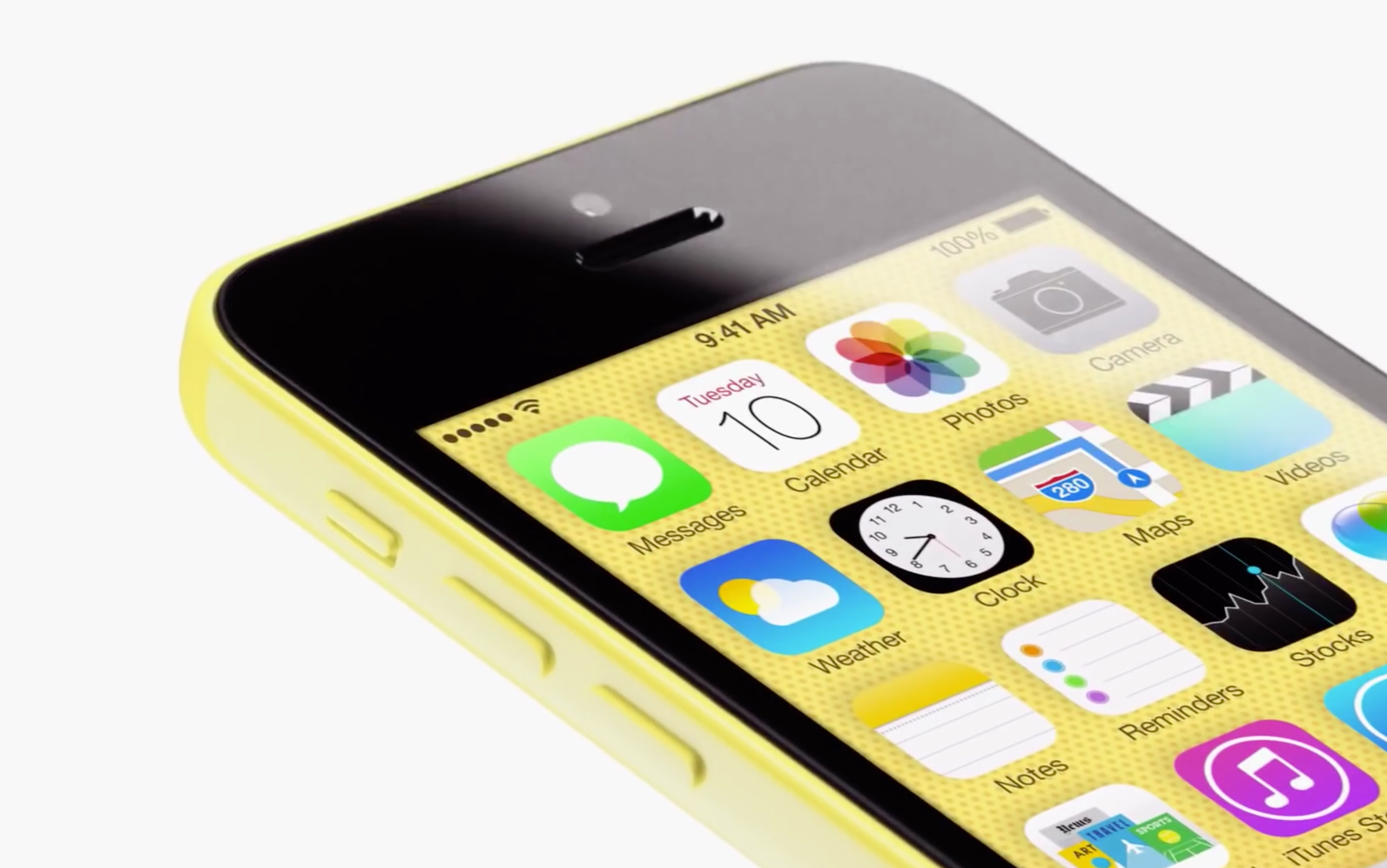 iphone5c宣传图,iphone11pro宣传图 〔生来多彩〕apple iphone5c 介绍视频