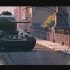 前方高燃！【战车混剪】一首《Wake》的时间让你感受到装甲载具坦克的魅力！