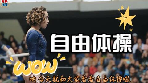151060f66f3b140428ced0691f967a37fbf17634.jpg@480w_270h_1c