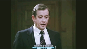 15115db63888a4ac327f73dbc010aeb47f1b8d6f.jpg@280w_158h_1c_100q.jpg