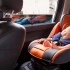 宝宝为什么喜欢在车上睡觉，他们做了深入的研究