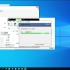 Windows 10 v21H1 安装VMware Tools