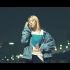 文星伊 [MV] Moon Byul - In my room