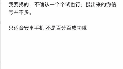 1516f80fef9910f0f33b4ea6931445b16dc413ae.jpg@480w_270h_1c