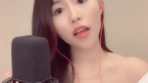 涩涩echoo直播录像2019-07-24 2时8分--2时53分 73355924