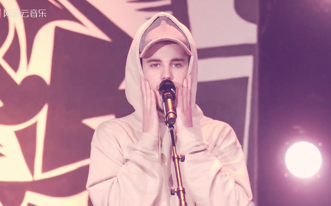 justinbieber高清壁纸,justinbieber潮流头像 justinbieberlivedanforthmusichall