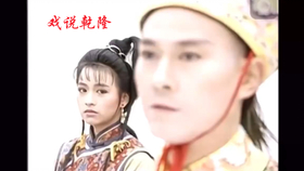 沧海一声笑c调简谱_沧海一声笑简谱(4)