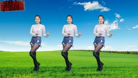 151dc97c730eff4a60680061366d4ef830502531.jpg@280w_158h_1c_100q.jpg