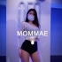 _Lee_Hi_-_MOMMAE_l_WAYY_Choreography
