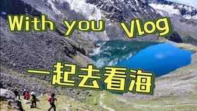 1521a31cfe83892458cb83ae67f8212572f4b6f7.jpg@280w_158h_1c_100q.jpg