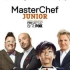 【小小厨神】Master Chef Junior（第一至四季全）（附厨艺大师名人慈善赛）