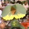 昭和時代の小学生男子