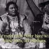 印第安人手势语(1930)