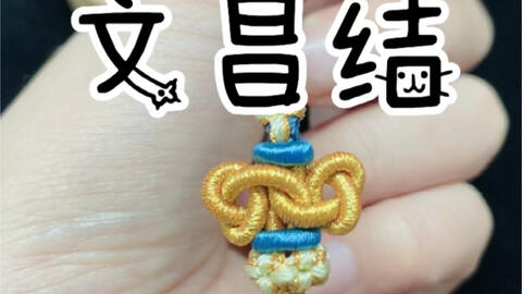 152d2a45228c22b748f36ecbadb05cf908d135a9.jpg@480w_270h_1c