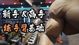 152eefcb182284d63f1541fd9db06ba82de59add.jpg@280w_158h_1c_100q.jpg