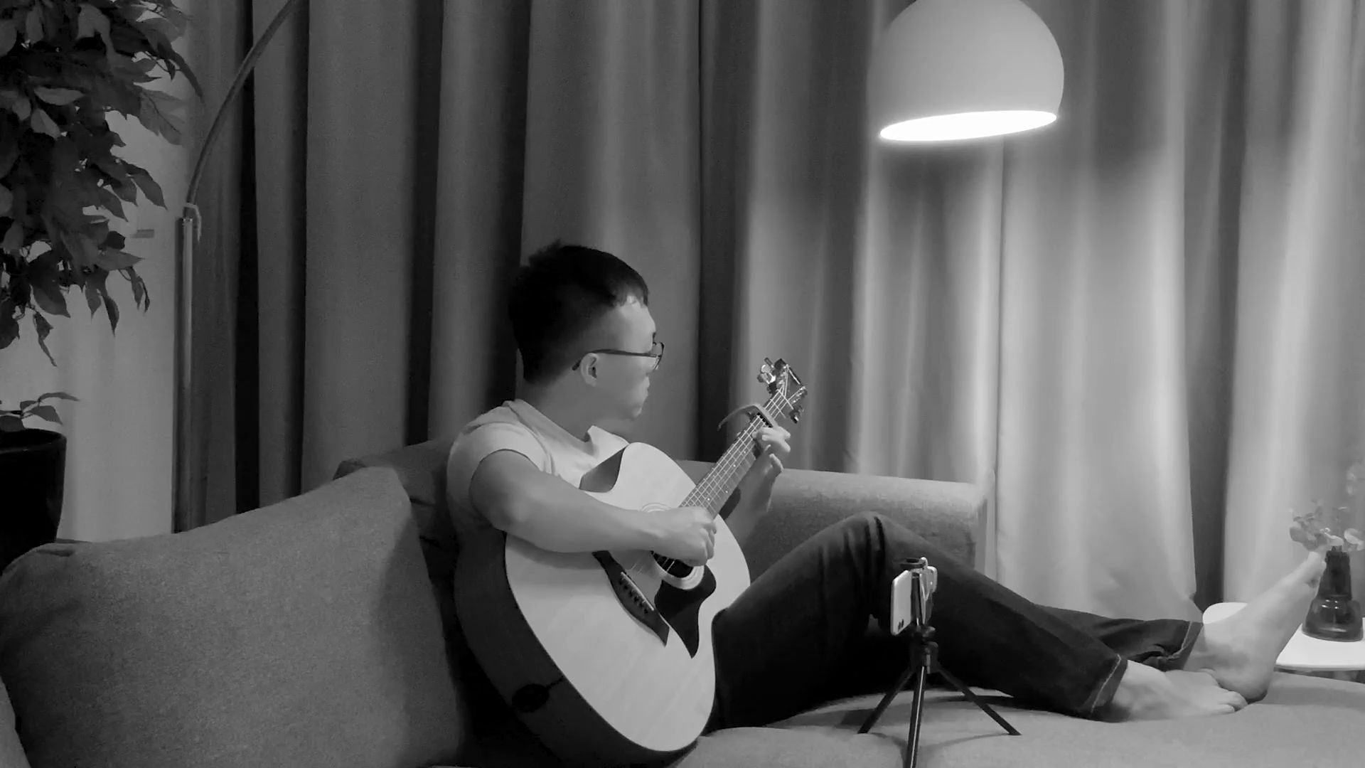 Nostalgia Sungha Jung éææ²³ åä»æå¼¹ åå©åå© ã¤ã­å¹²æ¯ Bilibili nostalgia sungha jung éææ²³ åä»æå¼¹ åå©åå© ã¤ã­å¹²æ¯ bilibili