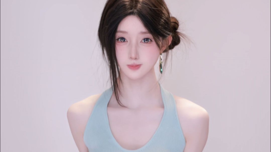 卡点成功