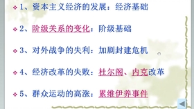 153566b31e1bf8b24a39cc3f9dda3c3e09181b06.jpg@280w_158h_1c_100q.jpg