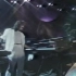 【雅尼Yanni】Santorini -- 1990 Dallas 交响音乐会