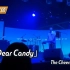 【音乐现场】「Dear Candy」-The Cheers Cheers